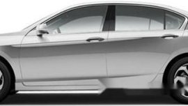 Honda Accord S 2018 for sale