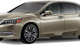 Honda Legend 2018 for sale