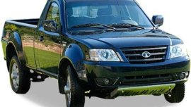 Tata Xenon 2018 for sale