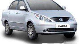Tata Manza 2018 for sale