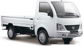 Tata Super Ace 2018 for sale