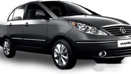 Tata Manza 2018 for sale
