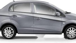 Honda Brio Amaze S 2018 for sale