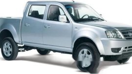 Tata Xenon 2018 for sale