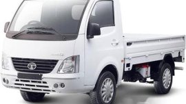 Tata Super Ace 2018 for sale