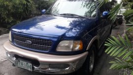 Ford Expedition 1997 for sale