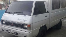 Mitsubishi L300 1995 for sale