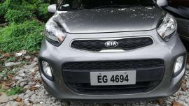 Kia Picanto 2016 for sale