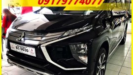 2018 Mitsubishi Xpander for sale