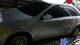 Like new Chevrolet Optra for sale