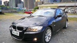 2012 Bmw 318i for sale