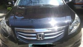 2012 Honda Accord for sale