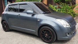 Suzuki Swift 2009 for sale