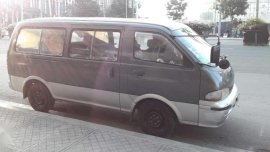 Kia Pregio 2003 for sale