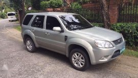 Ford Escape 2012 for sale