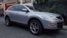 2008 Mazda CX9 AWD for sale
