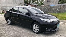 2014 Toyota Vios G Automatic for sale