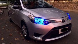 Toyota Vios 2014 FOR SALE