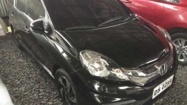 2015 Honda Mobilio for sale