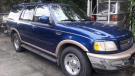 Ford Expedition 1997 for sale