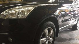 2009 Honda CRV for sale