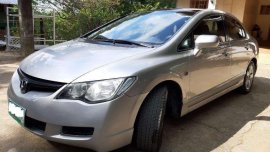 Honda Civic FD 2006 for sale