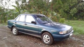 Nissan Sentra 2000 for sale