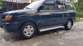 Toyota Revo 1999 for sale