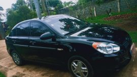 Hyundai Accent 2011 for sale
