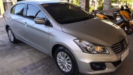 Suzuki Ciaz 2016 for sale