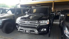 Toyota Land Cruiser 2016 for sale