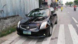 Nissan Sentra 2013 for sale