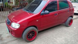 Suzuki Alto 2012 for sale