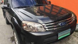 2010 Ford Escape for sale