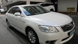 Toyota Camry 2011 A/T for sale