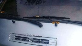 Nissan Vanette 1996 for sale