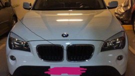 BMW X1 2012 for sale
