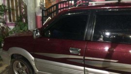 Toyota Revo 2005 for sale