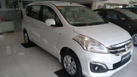 Suzuki Ertiga 2018 for sale