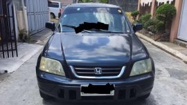Honda Cr-V 2000 for sale
