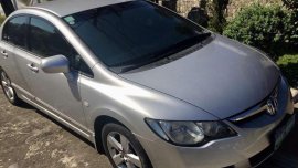 2007 Honda Civic for sale