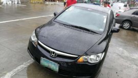 Honda Civic 2007 for sale