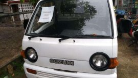 Suzuki Multicab 2005 for sale