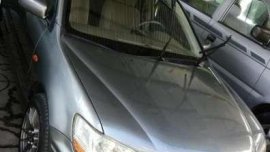 Mitsubishi Lancer 2003 for sale