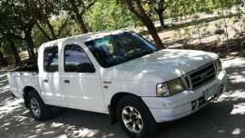Ford Ranger 2003 for sale