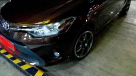 Toyota Vios 2014 for sale
