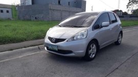 Honda Jazz 2010 for sale