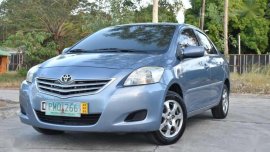 Toyota Vios 2010 for sale