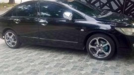 Honda Civic 2007 for sale
