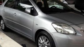 Toyota Vios 2011 for sale